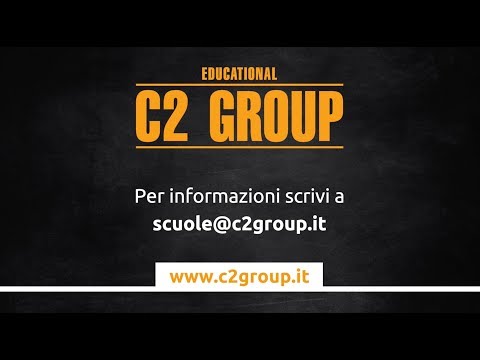 Come accendere e spegnere il led con un pulsante - Kit TEDU1 - 2/11