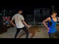 Hamar Piyava Chalave Diesel Gadiya Deepak Raj Yadav Dance Video 2021