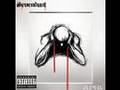 Sevendust-Feed