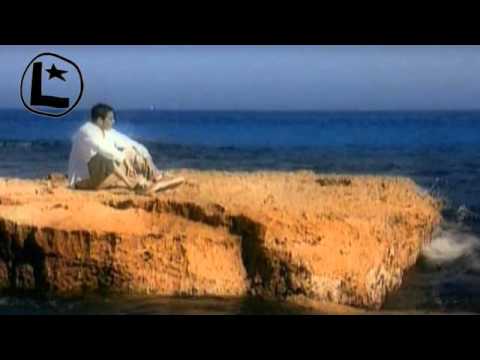 Lunetic - Jako Zlej Sen