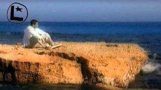 Videoklip Lunetic - Jako Zlej Sen s textom piesne