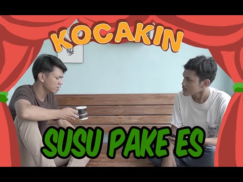 susu-pake-es