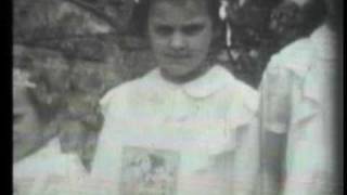preview picture of video 'Elsőáldozás Zebegényben 1956-ban'