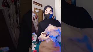 Download lagu Bigo Live Hijab - 302 mp3