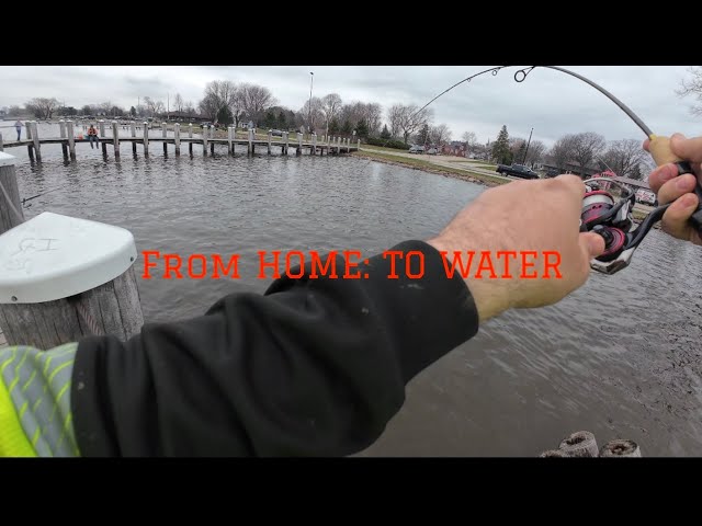 Judge.me YouTube video placeholder