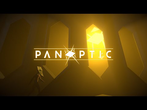 PANOPTIC VR / coop hide n seek