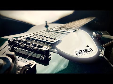It's Great But... || Gretsch G5230t Electromatic Jet