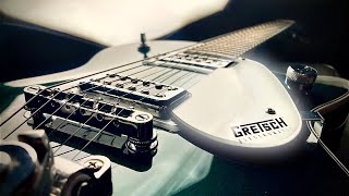 Video thumbnail for It's Great But... || Gretsch G5230t Electromatic Jet by Trail Of Sound