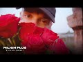 Yzomandias Rehab Feat Hasan Official Music Video