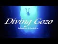 Scuba Diving Gozo - Inland Sea & Coral Cave (2017), Inland Sea / Dwejra Point, Gozo, Malta, Coral Cave