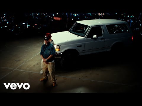 Youtube Video - Remy Ma Goes Topless In Racy 'Outta Control' Video With Fat Joe