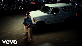 Fat Joe, Remy Ma, Cool &amp; Dre - Outta Control (Official Video)