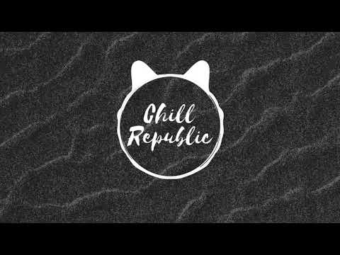 Rasmus Faber & Metaxas - Be Real(Satin Jackets Remix)