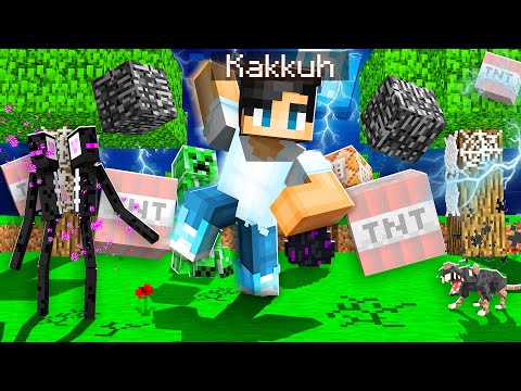 Minecraft, MUTTA Katsojat TROLLAA MUA?!