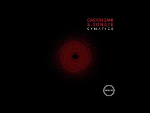 Sonate, Gaston Zani - Moodizm (Original Mix) [Agile Recordings]