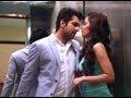 Saadi Galli Aaja Remix Full Video Nautanki Saala Ayushmann Khurrana Pooja Salvi