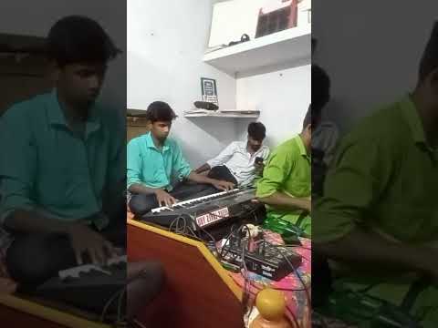 En Kula deivam avaru johnjebaraj Christian song.keys: Charles Solomon. rhythm: vasanth Daniel.