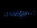 MGM Miramax Wrath Of Man