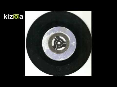 Dewfall by the Loving Brothers