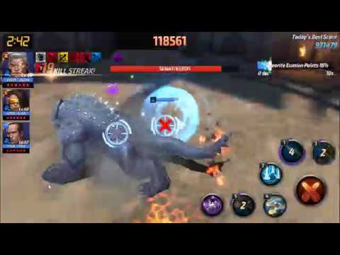 Cable ABX Male blast 974k