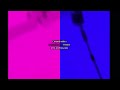KlaskyKlaskyKlaskyKlasky Gummy Bear Song Version V2 In G Major 20