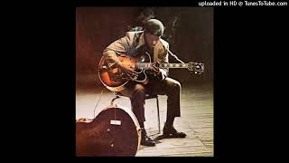 Wes Montgomery - Green Peppers