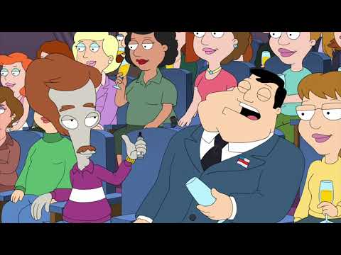 The Best of Roger Smith 20 (2023)