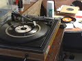 Danny and the Juniors - Pony Express (1961)