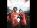 Carryminati Humbled Ishowspeed Brutally Shorts Carryminati Ishowspeed Trending Viral