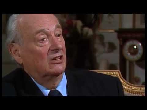 Ferdinand von Preussen: Großzügig entschädigt