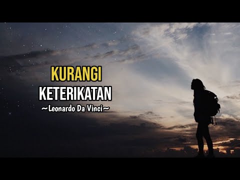 Studying Philosophy | Don't Be Bound by Anyone or Anything - Ust. Dr. Fahruddin Faiz