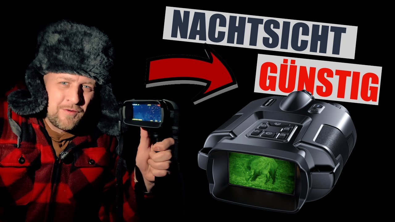 YouTube Video Vorschau