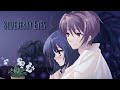 Nightcore - Blueberry Eyes _ MAX (feat. SUGA of BTS) Nightcore - Blueberry Eyes _ MAX (feat. SUGA of BTS)