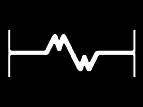 PUSH PUSH - Greg Kozo ft. Miss Wonder