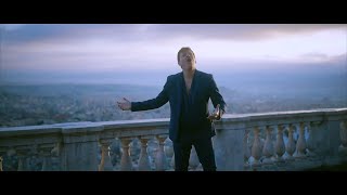 Musik-Video-Miniaturansicht zu Ti amo ancora Songtext von Patrizio Buanne