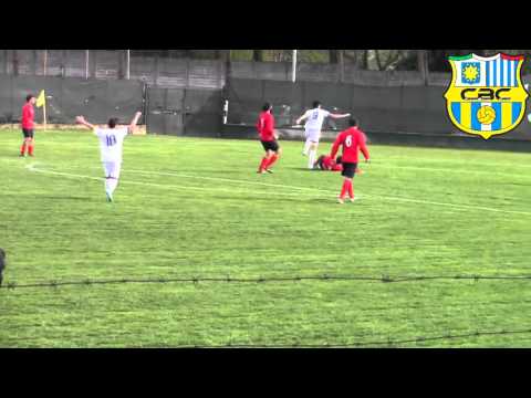 Verolese - CazzagoBornato