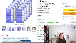 Top Summer Finds