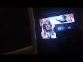 Opening Up To American Dreamz 2006 DVD