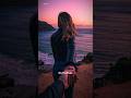 Do Pal Ruka Khawabon Ka Karwan Aesthetic Status Shorts Short Viral