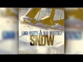 Snow Tha Product - Lord Be With You (Audio) 