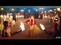 Kantaratrailer Varaha Roopam Whatsappstatus Kantaratulu Rishabhshetty Kantaramovie Instagram