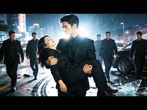 Betrayed on my engagement day, I lost my memory; a CEO who loved me took me home and spoiled me!