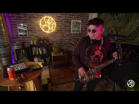 SPOHNENTES - FRANZ MESKO