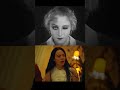 Metropolis 1927 Poor Things 2023 Metropolis Fritzlang Poorthings Emmastone