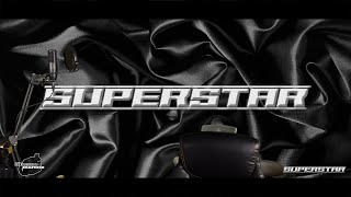 Superstar Music Video