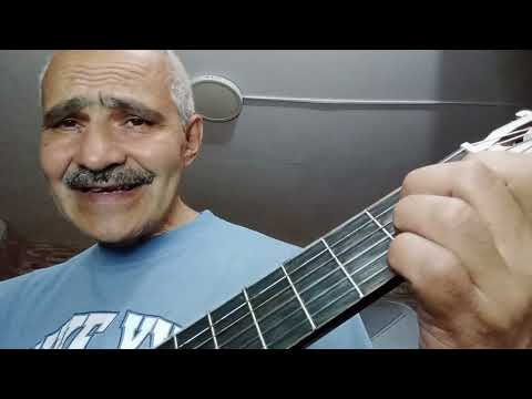 Todo Me Gusta De Ti - Alberto Beltrán