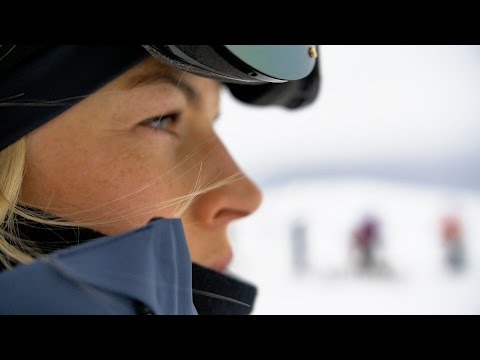 VLOG 18: I'M IN SWEDEN AND I CAN'T TELL YOU WHY