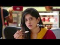 LIE Movie Best Scene Also Whatsapp Status In Hindi Tishu Love Status