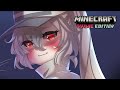 MINECRAFT ANIME Goodbye Skeleton Archer ENGLISH