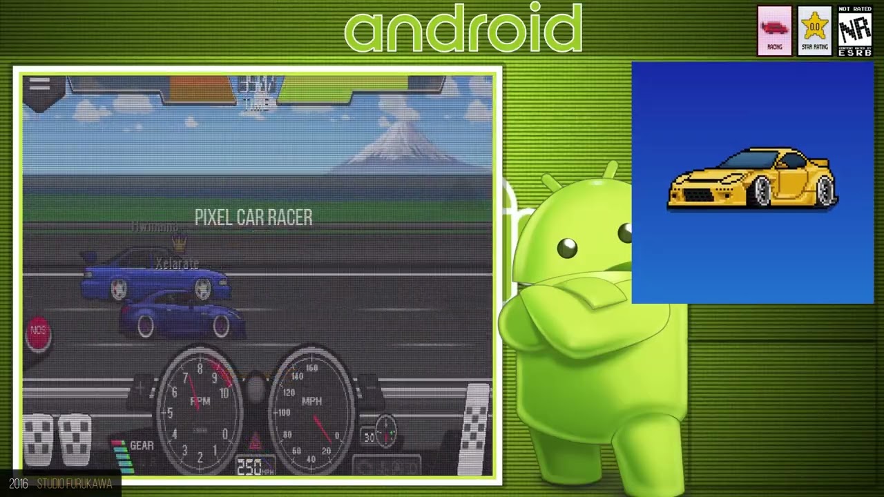 My Games Collections